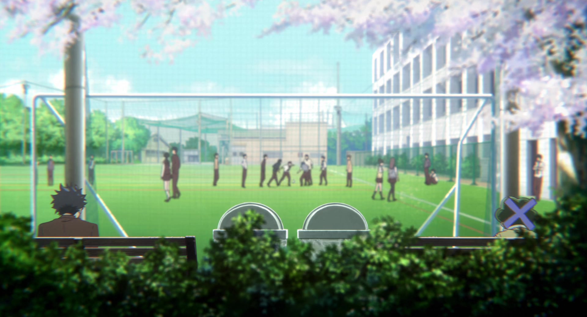 [Tsukyio Editing Resources] A Silent Voice Movie - 1912.mp4